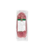 Pureći file, svježe Aia 1 kg