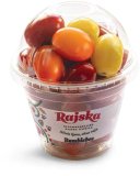 Rajčica Bumblebee 200 g