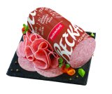 Salama Bečka Podravka, 1 kg
