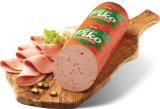 Salama parizer Piko s povrćem 1 kg