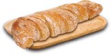 Kruh zlatni korijen 300 g