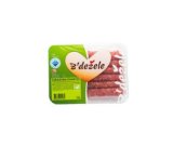 Sarajevski ćevapčići Celjske mesnine 480 g