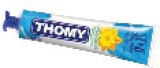 Senf Thomy 200 g
