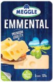 Sir Emmental Meggle 125 g