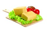 Sir Gouda 1 kg