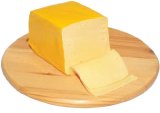 Sir Gouda Dukat 1 kg
