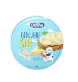 Sir topljeni Doline 140 g