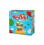 Sladoled Kontiki Ledo 4x70 ml