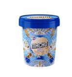 Sladoled Macho Ledo 370 ml