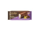 Sladoled štapić classic Gelatino 120 ml