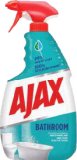 Sredstvo za čišćenje kupaonice Ajax 750 ml