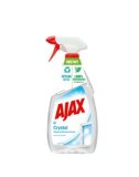 Sredstvo za čišćenje stakla, odabrane vrste Ajax 750 ml