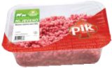 Miješano mljeveno meso Pik Vrbovec 540 g