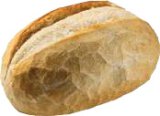 Njemačka žemlja 65 g