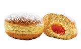 Krafna marelica 60 g