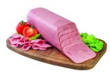 Šunka za pizzu Gavrilović, 1 kg