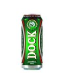 Svijetlo pivo Dock 0,5 l