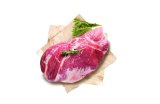 Svinjska lopatica BK 1 kg
