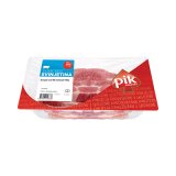 Svinjski vrat Pik Vrbovec 640 g