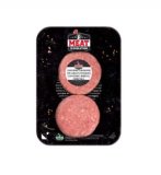 Svježi Argentina gourmet burger 250 g