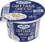 Svježi sir Meggle 300 g