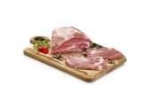 Svježi svinjski vrat bez kosti, na pultu 1 kg