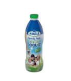 Tekući jogurt, 2,8% m.m. Meggle 1,5 L