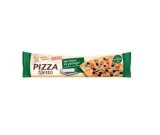 Tijesto za pizzu, svježe Bakina kuharica 400 g