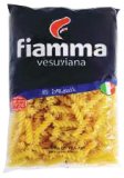 Tjestenina fusilli Fiamma 500 g