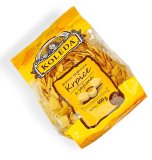Tjestenina Koleda