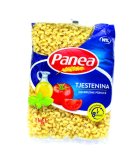 Tjestenina pužići, Panea, 1 kg