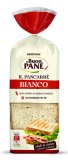 Toast kruh Grissitalia, 330 g