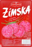 Trajni naresci Podravka 80 g