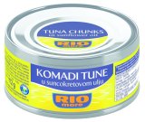 Tuna Rio Mare 160 g