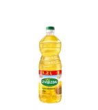 Ulje suncokretovo Zvijezda 1,2 l