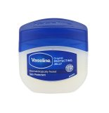 Vaseline