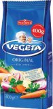Vegeta Podravka 400 g