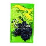 Vinobran, Konzervans Šafram, 10 g