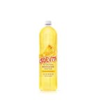 Vitaminska voda limun-ananas Cedevita 1,5 l