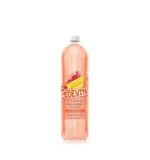 Vitaminska voda limun-nar Cedevita 1,5 l