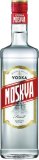 Vodka Moskva 0,7 l
