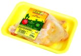 Zabatak pileći, Cekin, 1 kg