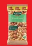 Alesto Selection Mix orašastih plodova XXL 500 g