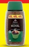 Bellarom Instant kava Royal XXL 300 g