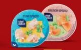 Chef Select Riblji namaz 80 g