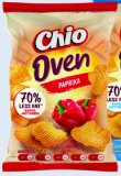 Čips Chio Odabrane vrste 100 g
