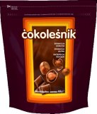 Čokolešnik 450 g