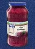Crveni kupus 585 g