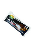 Desert Protein snack ‘z bregov, 40 g