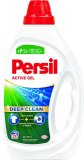 Deterdžent za rublje Powder Universal